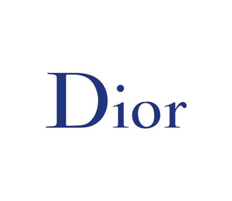 dior ressources humaines adresse